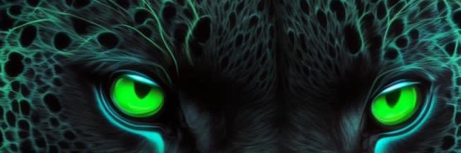 LEGACY's banner