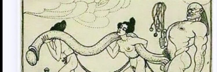 😈Mr. Donkeydick🇹🇹's banner