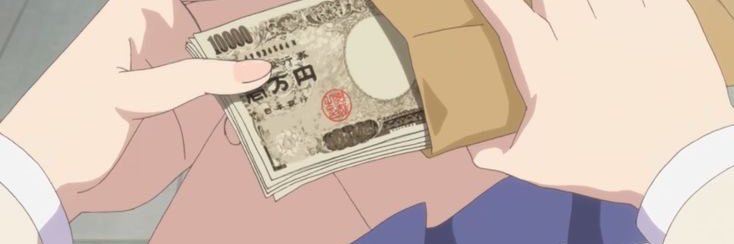 𝑔𝑜𝒹𝒹𝑒𝓈𝓈 𝒶𝓃𝑔𝑒𝓁 ♡'s banner