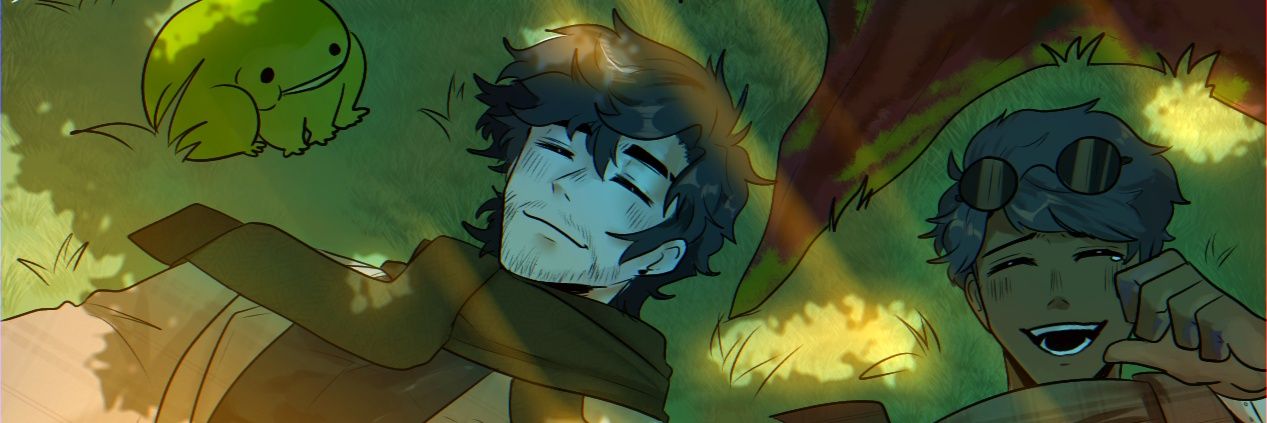 Nikkō_kage 🍉's banner