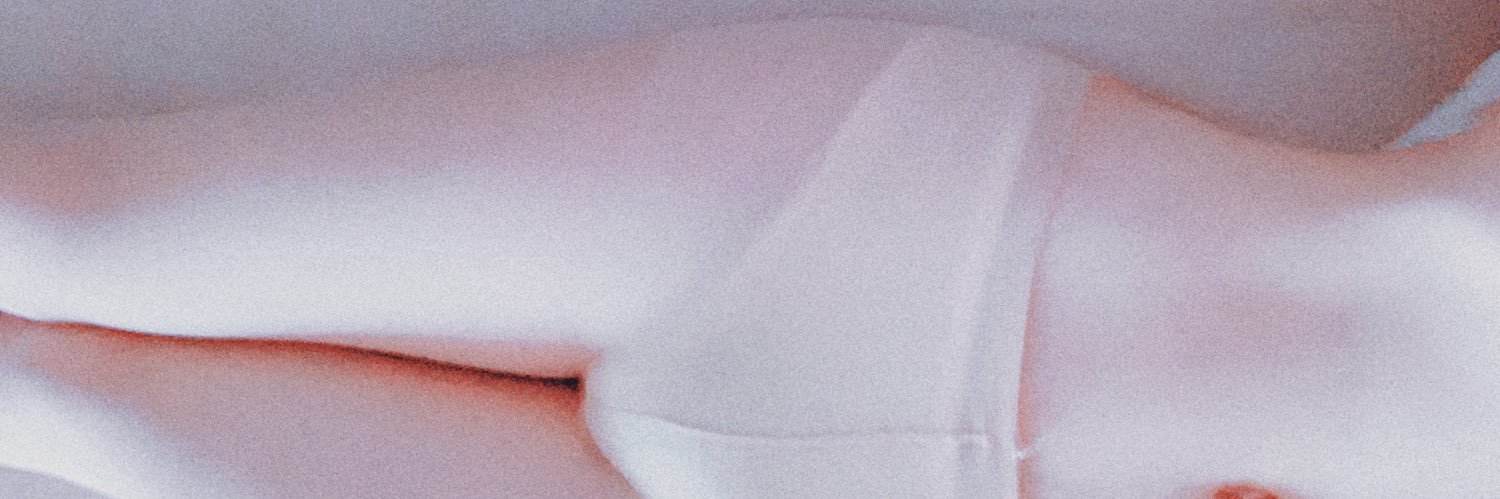 三个橙子酱's banner