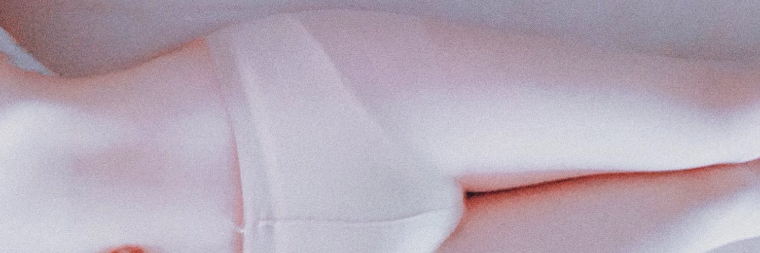 三个橙子酱's banner