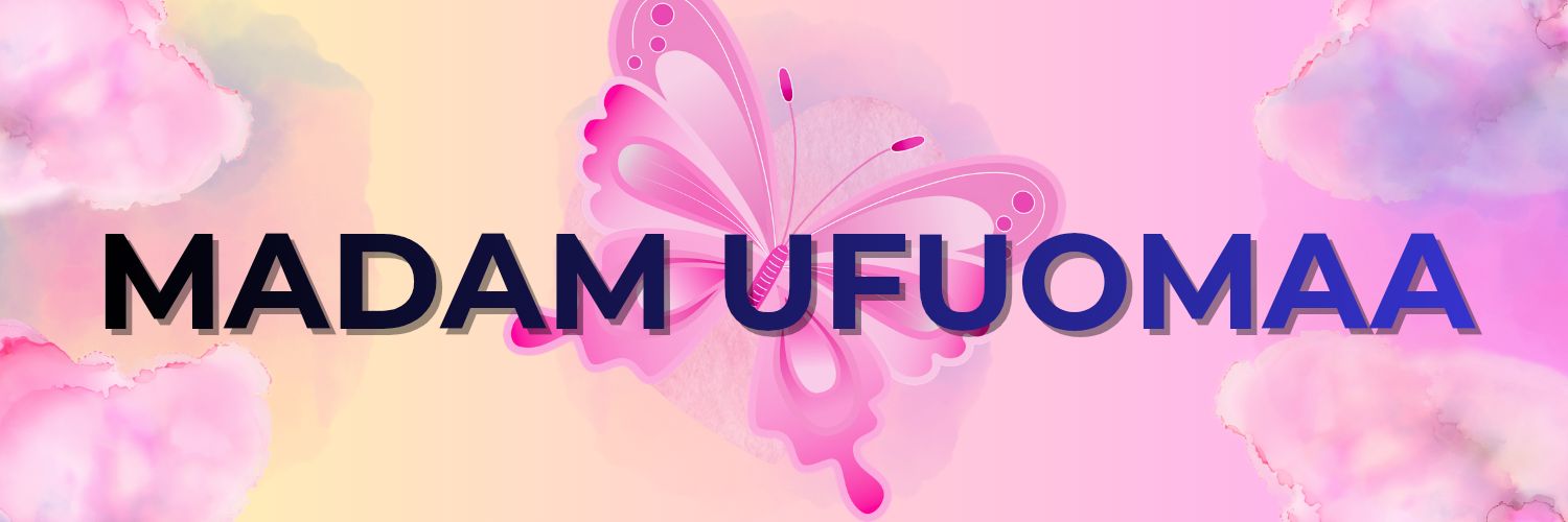 LOTUS🪷☥♒'s banner