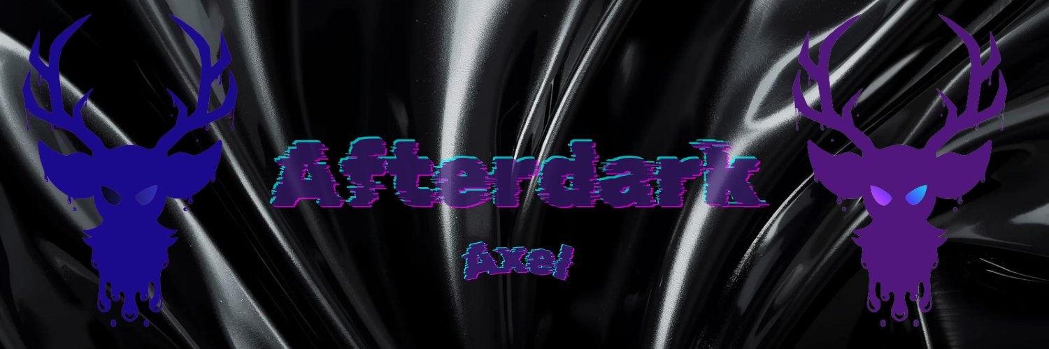 ✨Bleat! but shiny ✨'s banner