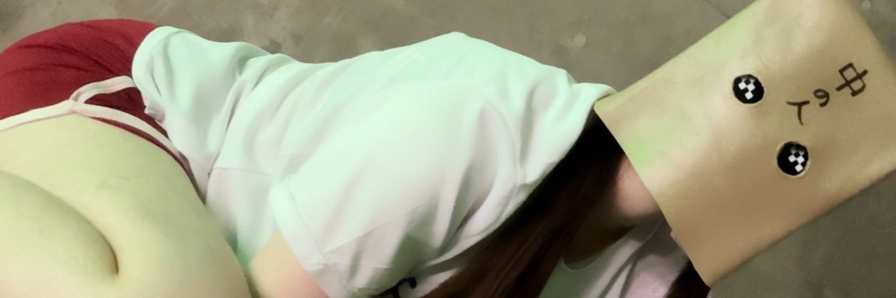 水久良 かなる🌈🪼@拾い食いVTuber's banner