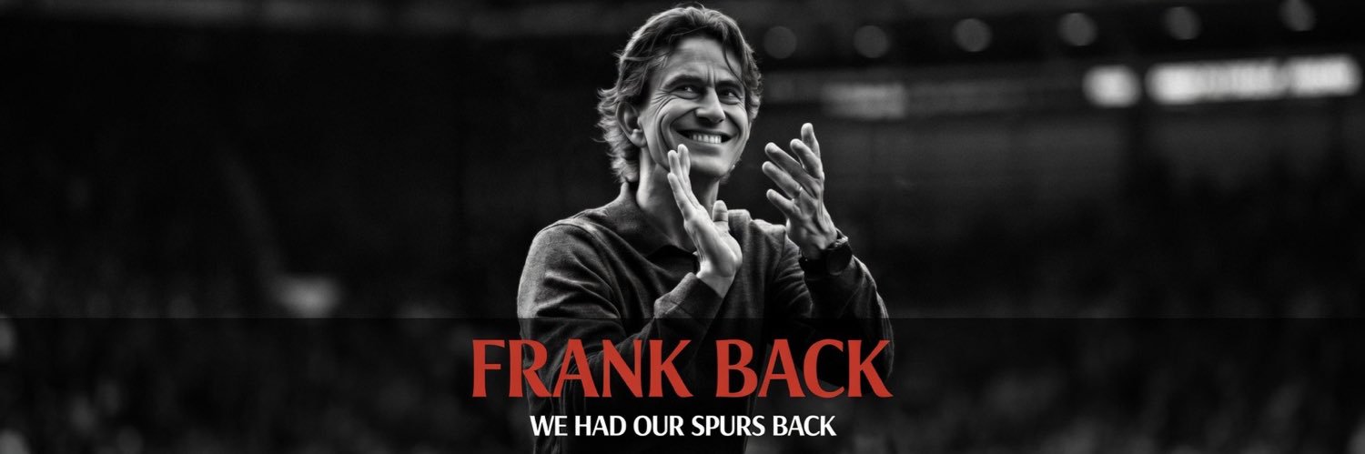 No Context Thomas Frank's banner