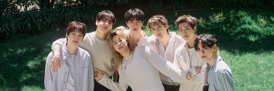 VinterBear⟭⟬ ⊙⊝⊜ 💜⁷'s banner