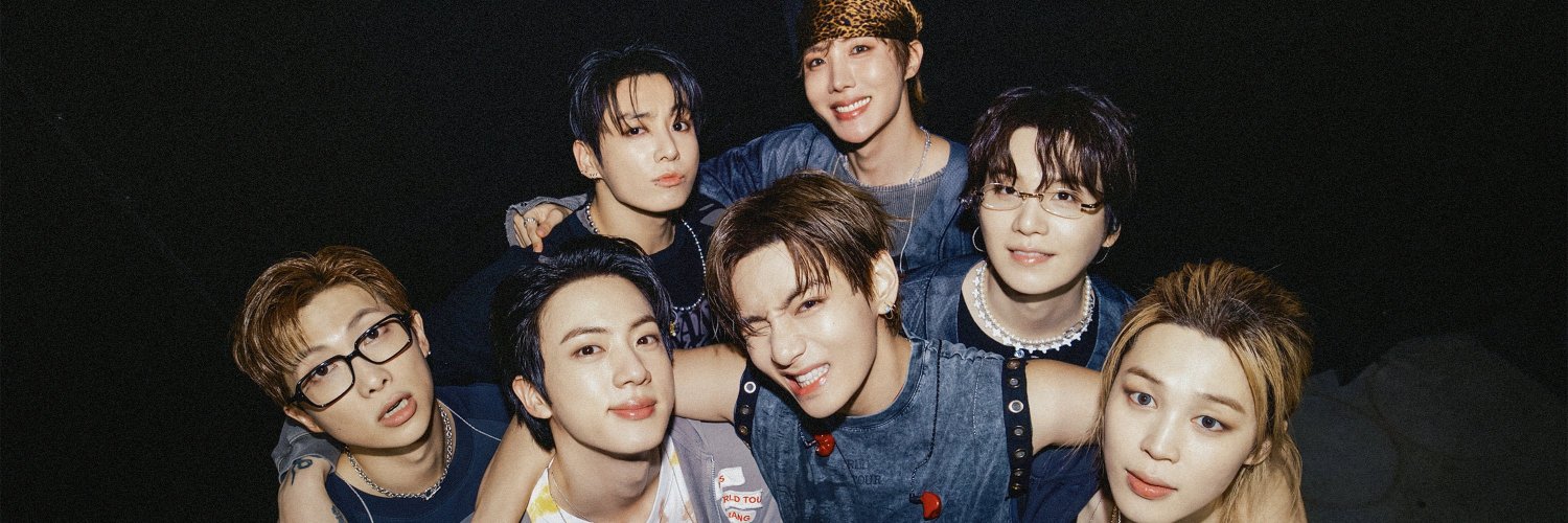 VinterBear⟭⟬ ⊙⊝⊜ 💜⁷'s banner