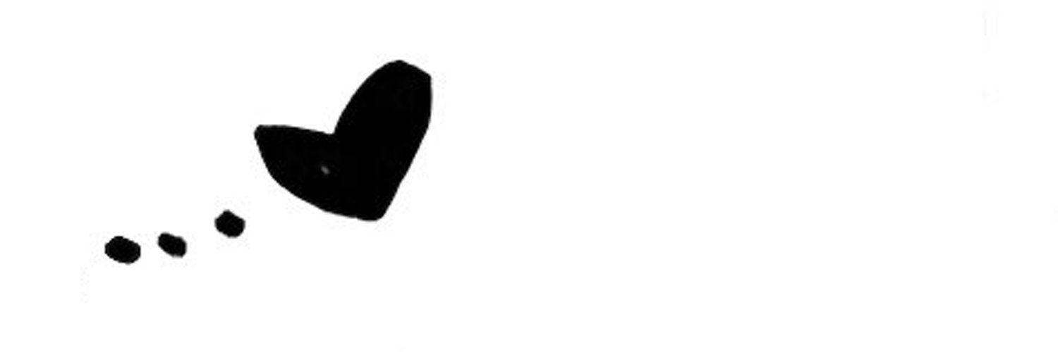 h's banner