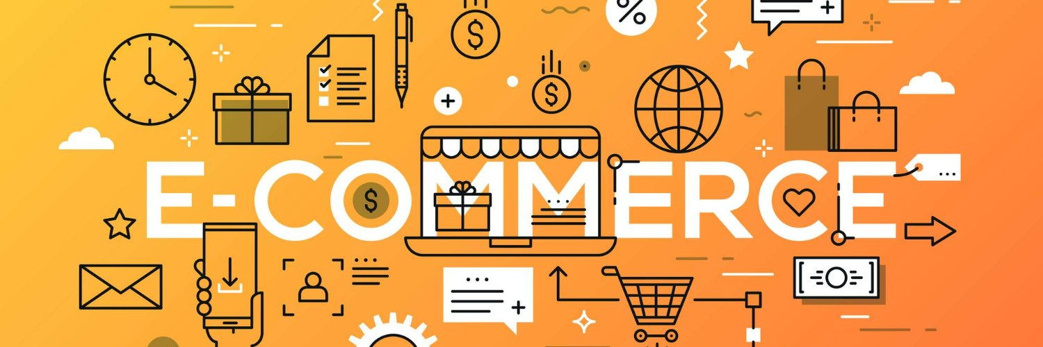 جـواد💰💵👨‍💻's banner