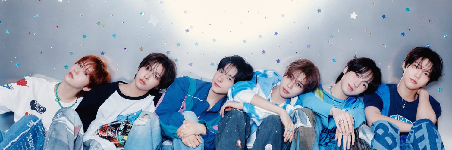 ୨ৎ's banner
