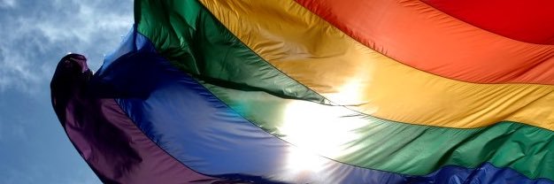 gayguy's banner