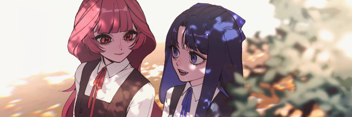 ロス2's banner