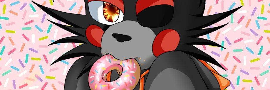 🔞🐻D-Flare🐻🔞VA Comms open!'s banner