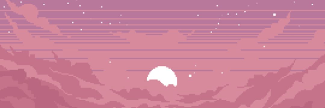 Babyface's banner