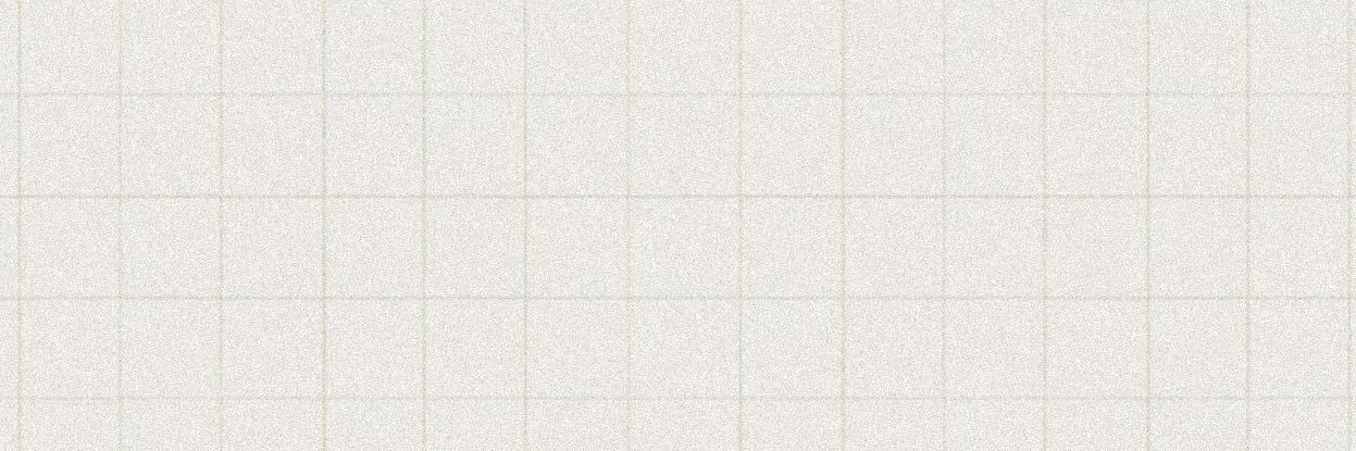 cam ꕤ ｡˚⋆'s banner
