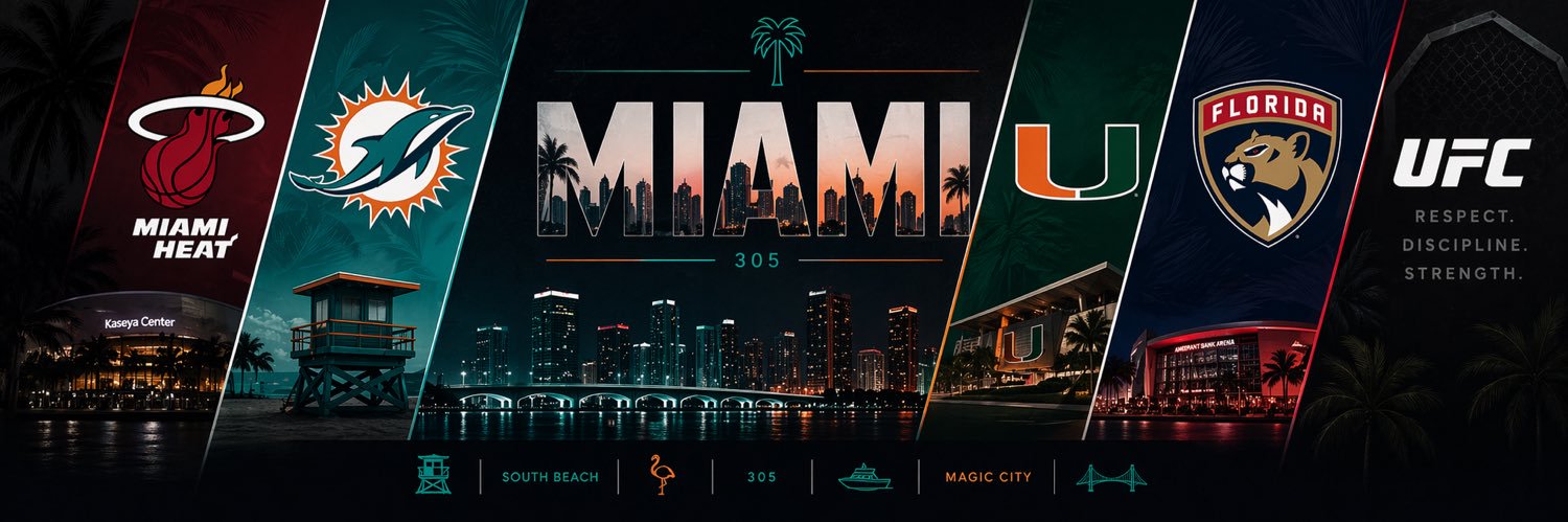 Bones🦴's banner