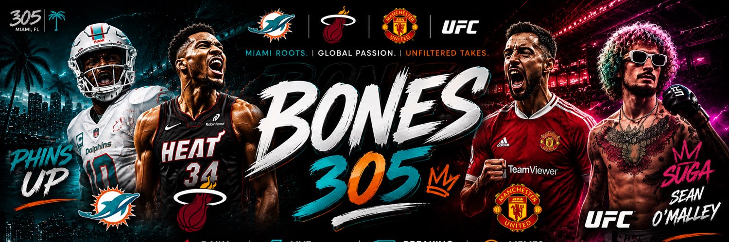Bones🇺🇸🇵🇹🇫🇷's banner