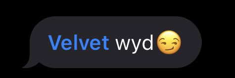Velvet Lips 💋💦's banner