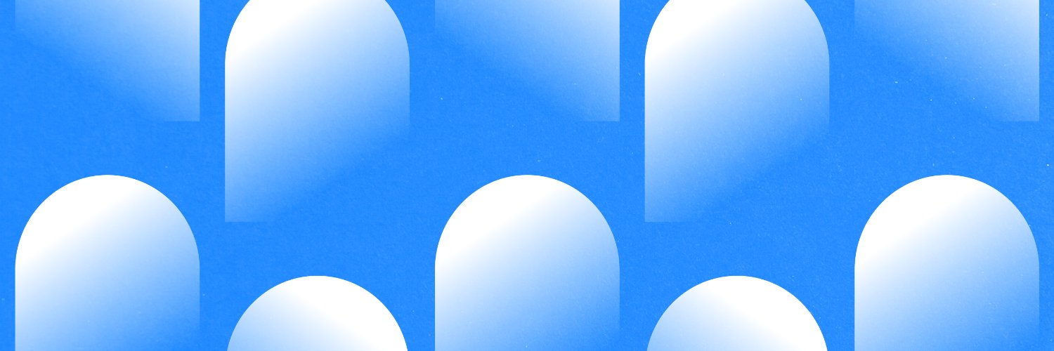 Mirror's banner