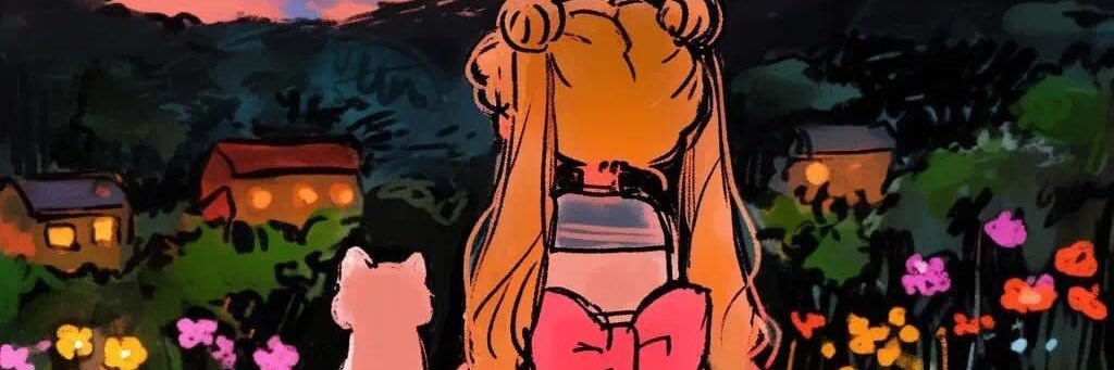 ansita 🍓's banner