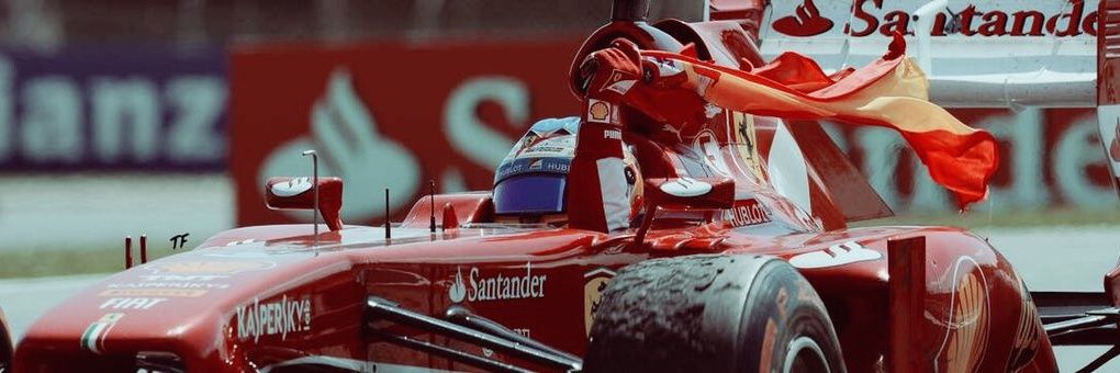Ajoman 🇪🇸's banner