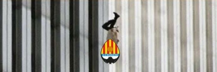 Juanan's banner