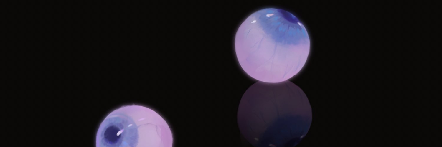 Three's banner