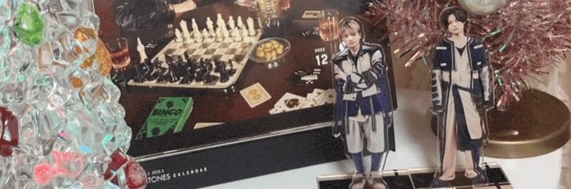 碧井あんり │ きものライター's banner