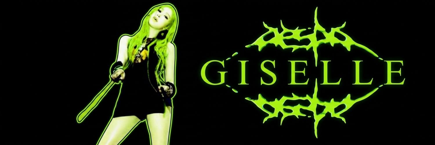 Lemonæd🍋‍🟩's banner