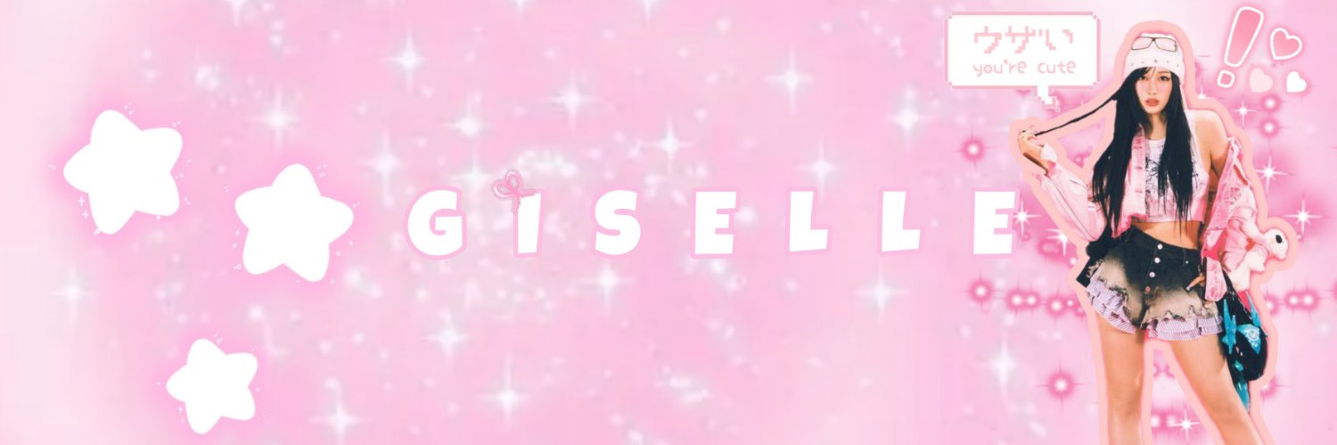 KissŋTæl💋's banner