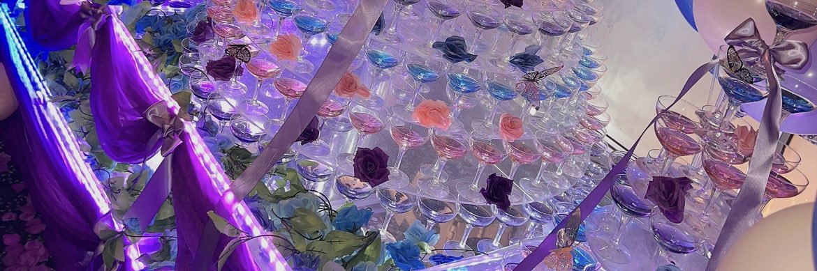 このみん's banner