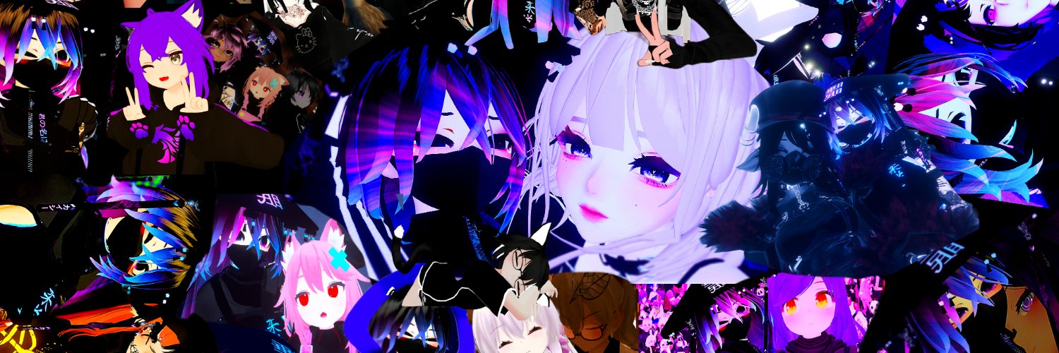 dtsharris's banner