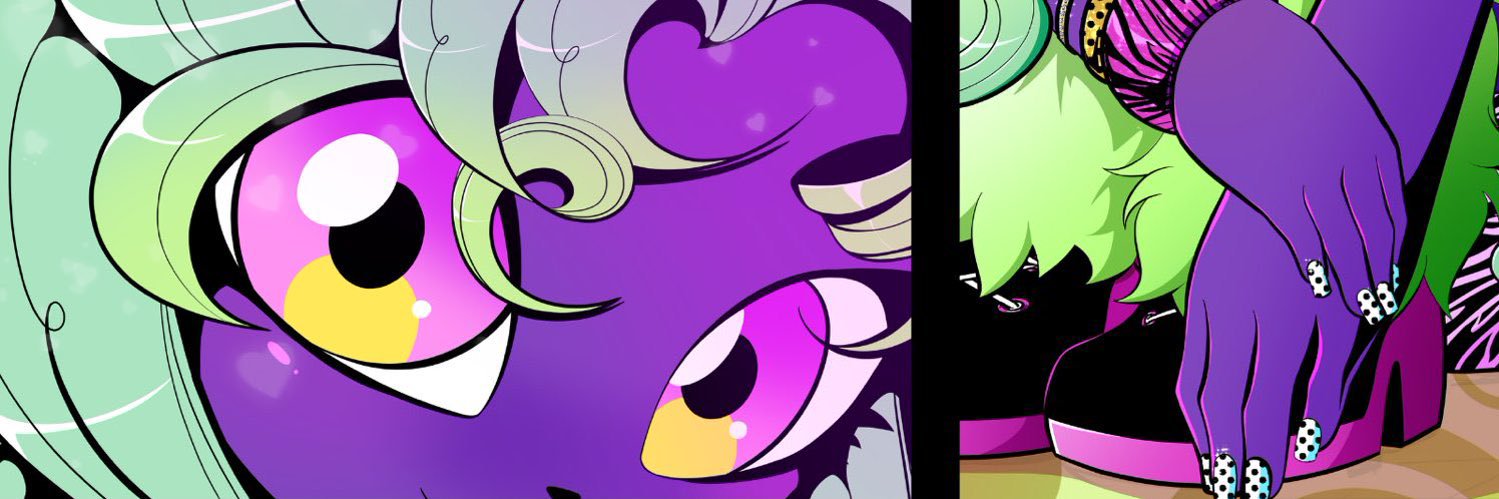 Bee | Trinkets Please!'s banner
