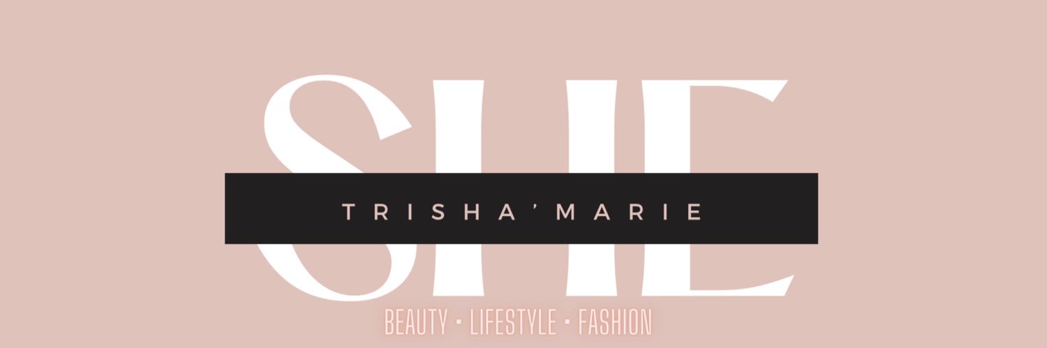 Little Miss Capricorn ᥫ᭡'s banner
