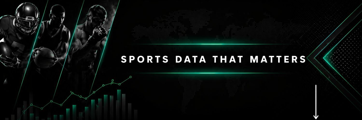 Lock & Cash | Sports Betting's banner