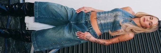 ✮'s banner