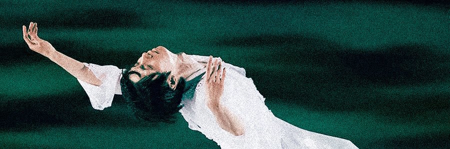 acervo yuzuru hanyu's banner