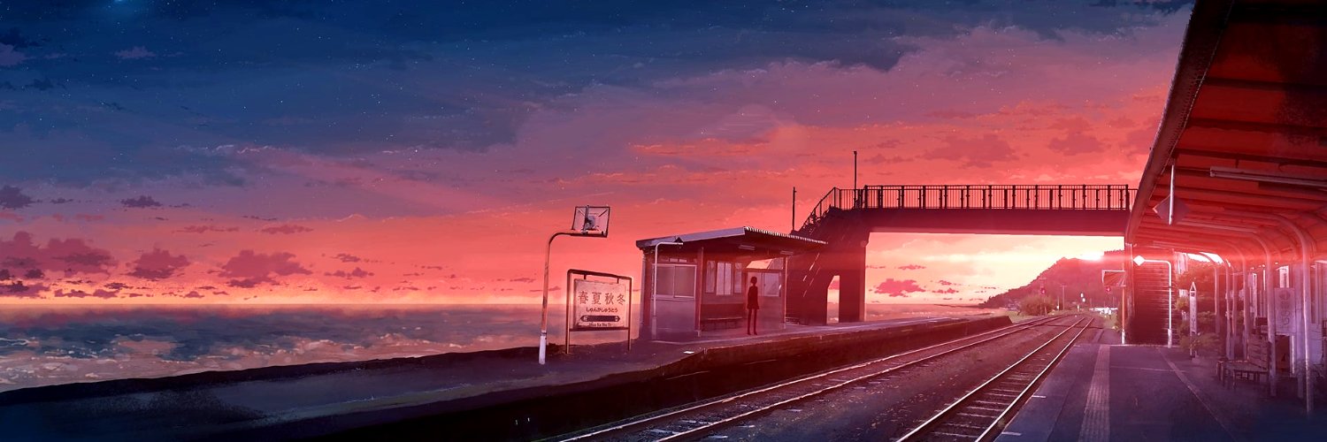 妳们很敏感's banner