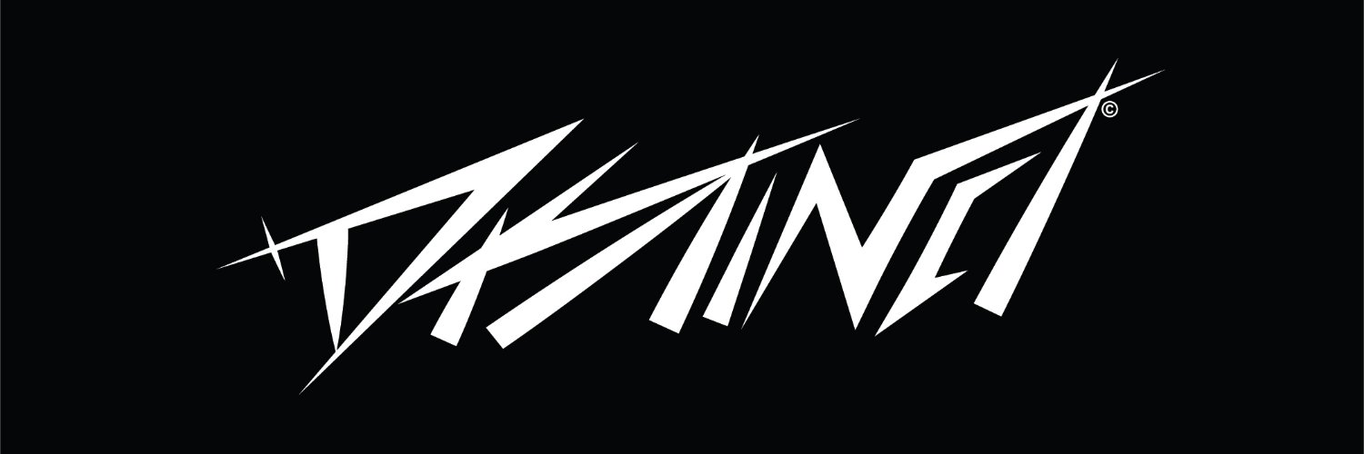 Distinct's banner