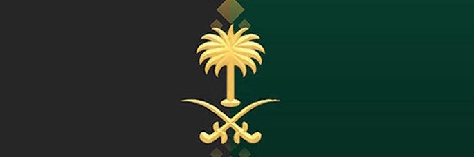 خريفيش's banner