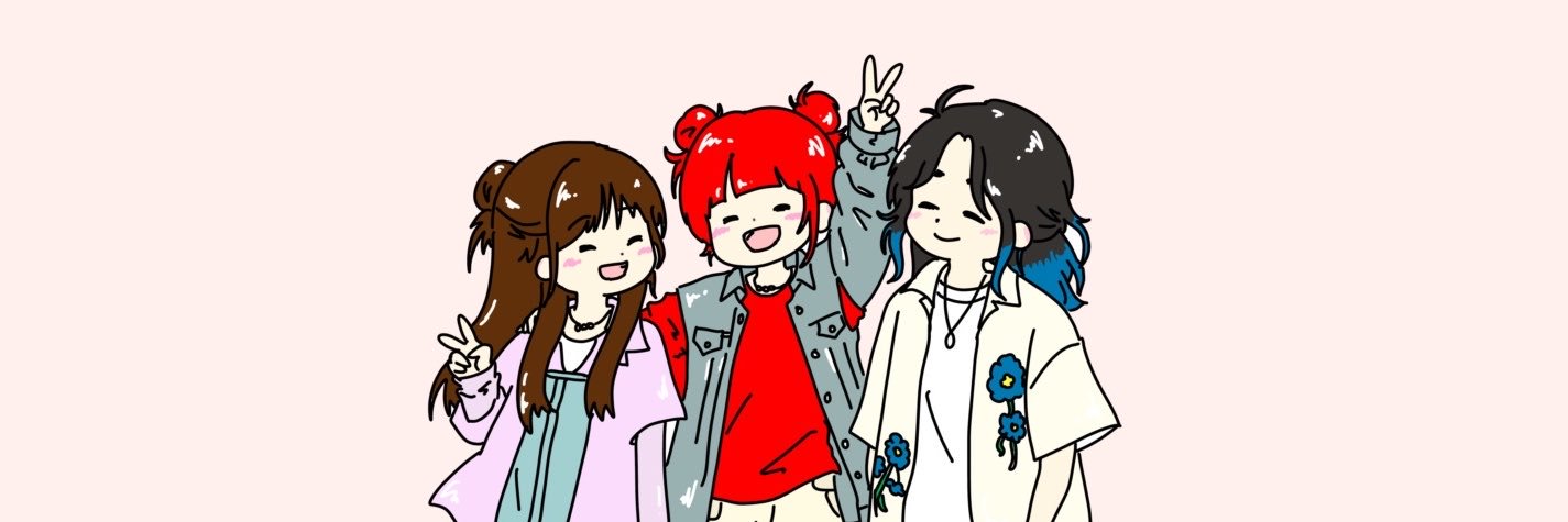 ちゃんゆ胃🥓's banner