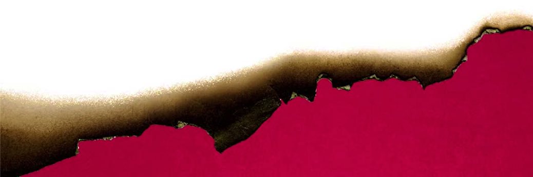 uyu's banner