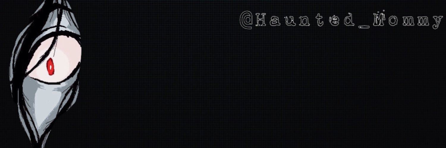 W̸A̸T̸C̸H̸ T̸H̸E̸ T̸A̸P̸E̸. . .'s banner