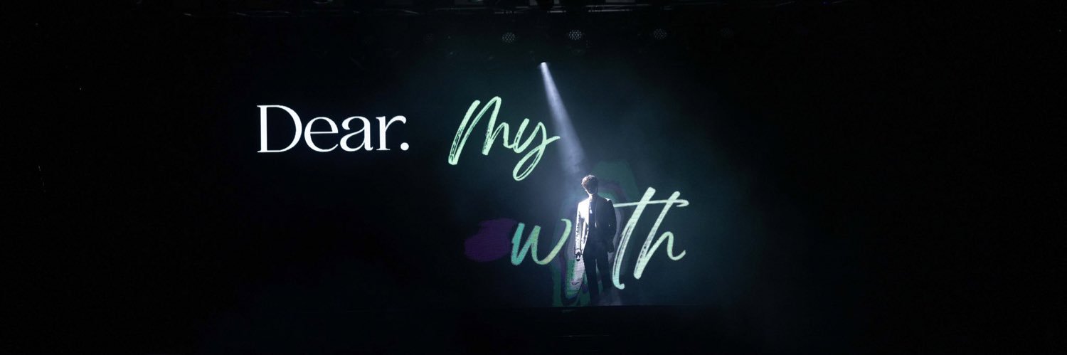 lee jong suk files | inactive's banner