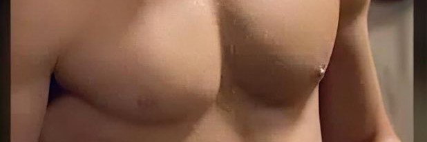 Push On's banner