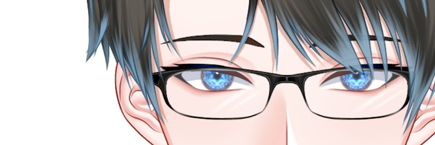 Hiruu | Live2D Rigger (Open Comission)'s banner