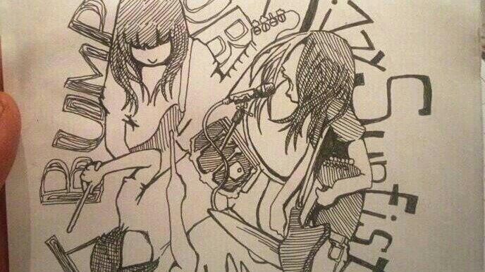 おっくん's banner