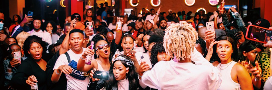 MALUME.VINNY's banner