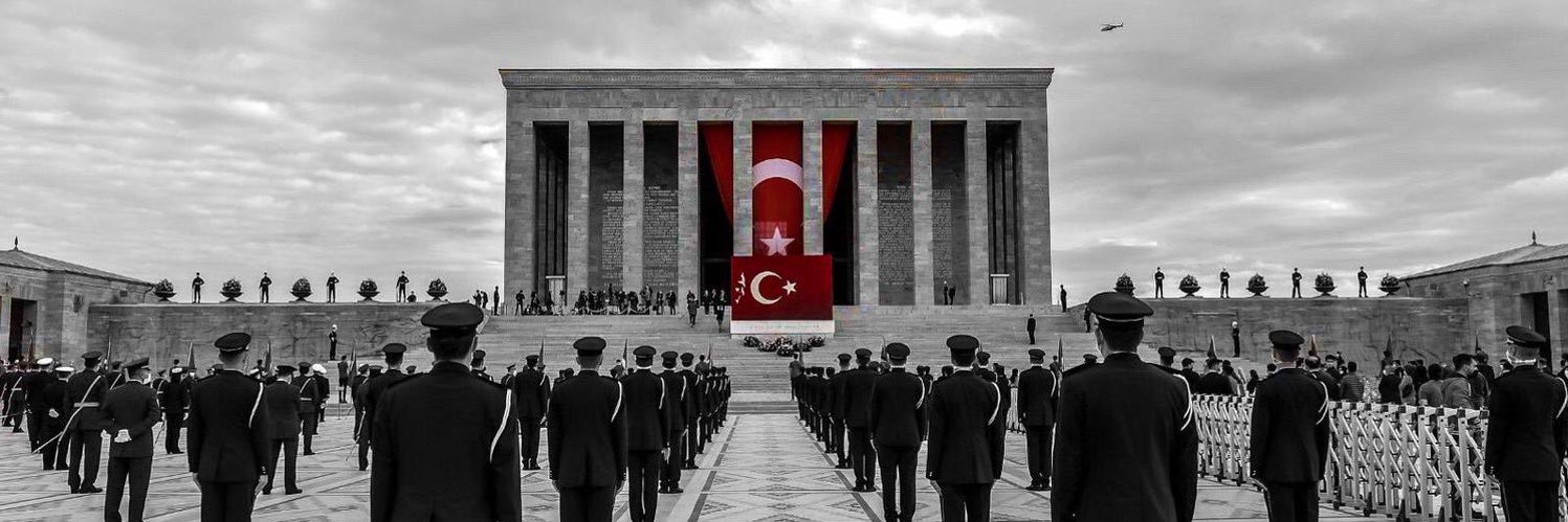Altay Türkyılmaz's banner